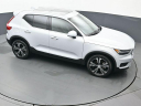 Thumbnail image of 2022 Volvo XC40 at New Rochelle Toyota