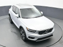 Thumbnail image of 2022 Volvo XC40 at New Rochelle Toyota