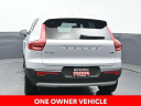 Thumbnail image of 2022 Volvo XC40 at New Rochelle Toyota