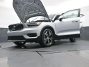 2022 Volvo XC40 T5 Inscription at New Rochelle Toyota