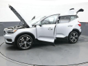 Thumbnail image of 2022 Volvo XC40 at New Rochelle Toyota