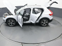 Thumbnail image of 2022 Volvo XC40 at New Rochelle Toyota