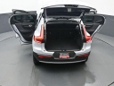 Thumbnail image of 2022 Volvo XC40 at New Rochelle Toyota