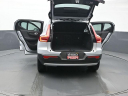 Thumbnail image of 2022 Volvo XC40 at New Rochelle Toyota