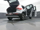 Thumbnail image of 2022 Volvo XC40 at New Rochelle Toyota