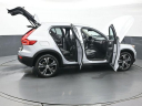 Thumbnail image of 2022 Volvo XC40 at New Rochelle Toyota