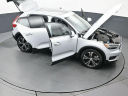 Thumbnail image of 2022 Volvo XC40 at New Rochelle Toyota