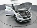 Thumbnail image of 2022 Volvo XC40 at New Rochelle Toyota