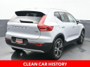 Thumbnail image of 2022 Volvo XC40 at New Rochelle Toyota