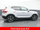 Thumbnail image of 2022 Volvo XC40 at New Rochelle Toyota