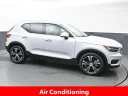 Thumbnail image of 2022 Volvo XC40 at New Rochelle Toyota