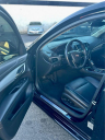 Thumbnail image of 2017 Cadillac ATS at RECON GARAGE MOTORSPORTS