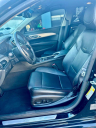 Thumbnail image of 2017 Cadillac ATS at RECON GARAGE MOTORSPORTS