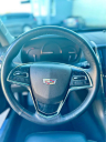 Thumbnail image of 2017 Cadillac ATS at RECON GARAGE MOTORSPORTS