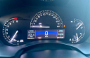 Thumbnail image of 2017 Cadillac ATS at RECON GARAGE MOTORSPORTS
