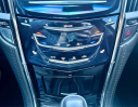 Thumbnail image of 2017 Cadillac ATS at RECON GARAGE MOTORSPORTS