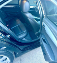 Thumbnail image of 2017 Cadillac ATS at RECON GARAGE MOTORSPORTS