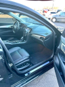 Thumbnail image of 2017 Cadillac ATS at RECON GARAGE MOTORSPORTS