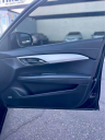 Thumbnail image of 2017 Cadillac ATS at RECON GARAGE MOTORSPORTS