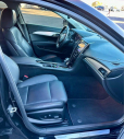 Thumbnail image of 2017 Cadillac ATS at RECON GARAGE MOTORSPORTS