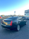 Thumbnail image of 2017 Cadillac ATS at RECON GARAGE MOTORSPORTS