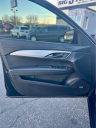 Thumbnail image of 2017 Cadillac ATS at RECON GARAGE MOTORSPORTS