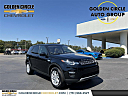 Thumbnail image of 2018 Land Rover Discovery Sport at Golden Circle Auto Outlet