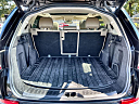 Thumbnail image of 2018 Land Rover Discovery Sport at Golden Circle Auto Outlet