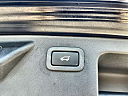Thumbnail image of 2018 Land Rover Discovery Sport at Golden Circle Auto Outlet
