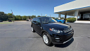 Thumbnail image of 2018 Land Rover Discovery Sport at Golden Circle Auto Outlet