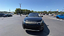 Thumbnail image of 2018 Land Rover Discovery Sport at Golden Circle Auto Outlet