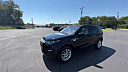 Thumbnail image of 2018 Land Rover Discovery Sport at Golden Circle Auto Outlet