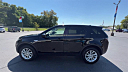 Thumbnail image of 2018 Land Rover Discovery Sport at Golden Circle Auto Outlet