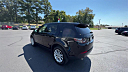 Thumbnail image of 2018 Land Rover Discovery Sport at Golden Circle Auto Outlet