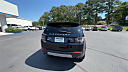 Thumbnail image of 2018 Land Rover Discovery Sport at Golden Circle Auto Outlet