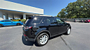 Thumbnail image of 2018 Land Rover Discovery Sport at Golden Circle Auto Outlet