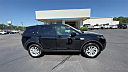 Thumbnail image of 2018 Land Rover Discovery Sport at Golden Circle Auto Outlet