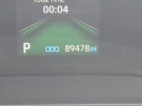 2021 Toyota Sienna XLE 7-Passenger at Faulkner Toyota Trevose