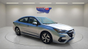 Thumbnail image of 2025 Subaru Legacy at Patriot Subaru