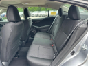 Thumbnail image of 2025 Subaru Legacy at Patriot Subaru