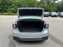 Thumbnail image of 2025 Subaru Legacy at Patriot Subaru
