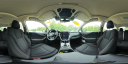 Thumbnail image of 2025 Subaru Legacy at Patriot Subaru