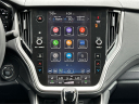 Thumbnail image of 2025 Subaru Legacy at Patriot Subaru