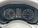 Thumbnail image of 2025 Subaru Legacy at Patriot Subaru