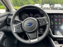 Thumbnail image of 2025 Subaru Legacy at Patriot Subaru
