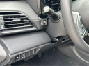 Thumbnail image of 2025 Subaru Legacy at Patriot Subaru