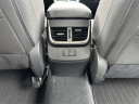 Thumbnail image of 2025 Subaru Legacy at Patriot Subaru