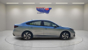 Thumbnail image of 2025 Subaru Legacy at Patriot Subaru