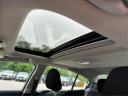 Thumbnail image of 2025 Subaru Legacy at Patriot Subaru
