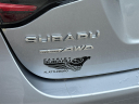 Thumbnail image of 2025 Subaru Legacy at Patriot Subaru
